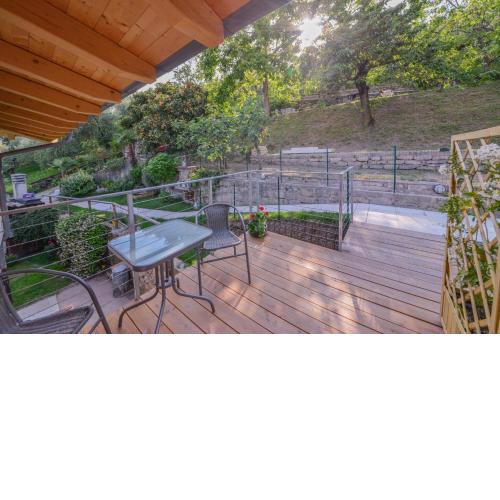 NATURE HOME RELAX 1