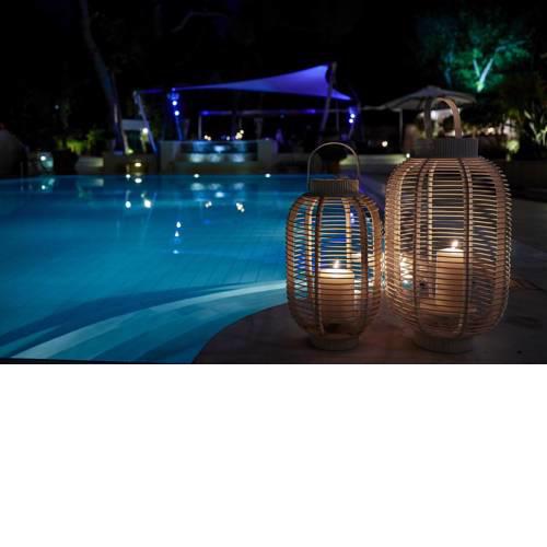Naturist Angel Nudist Club Hotel - Couples Only