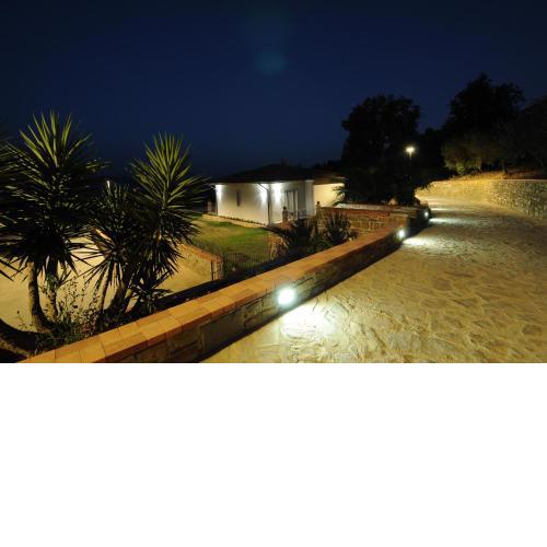 Nausicaa B&B