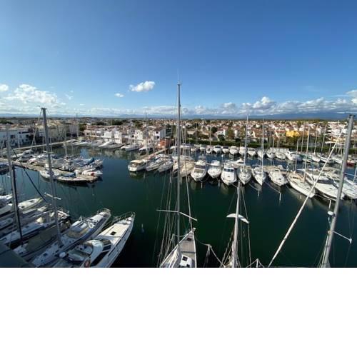 NAUTICA 5ºA