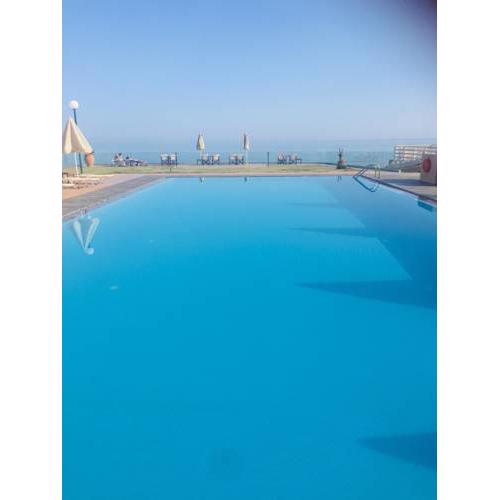 Nautica Hotel Apartments