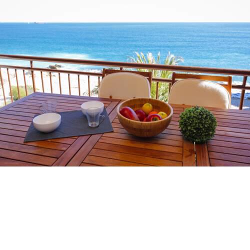Nautico Planet Costa Dorada
