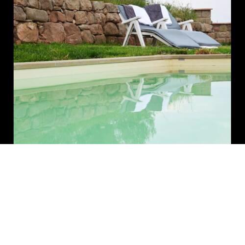 Navas Villa Sleeps 10 with Pool
