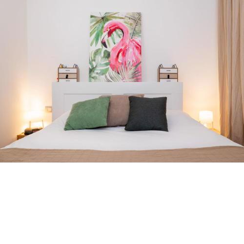 Navigli Apartment-Hosted by Sweetstay