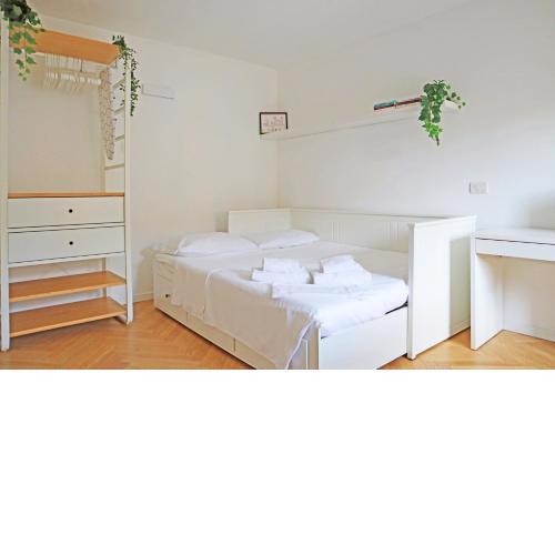 Navigli Comfort Little Home