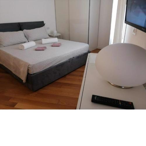 Navigli Suites - Visconti