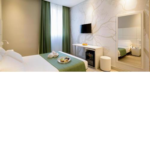 Navigliotel 19