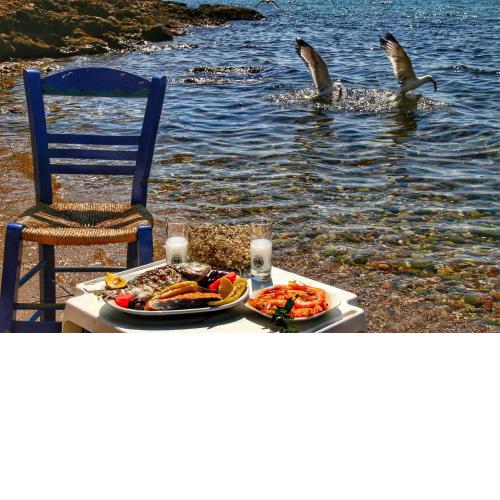 Navis Luxury
