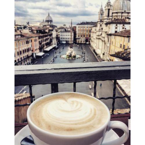 Navona 49