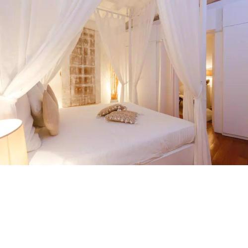Navona Piazza del Fico Luxury