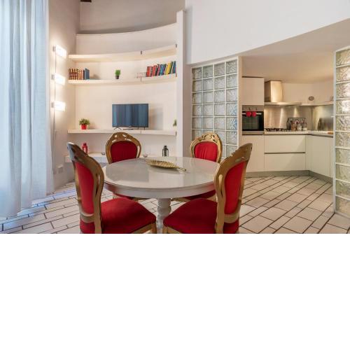 Navona Pretty Home
