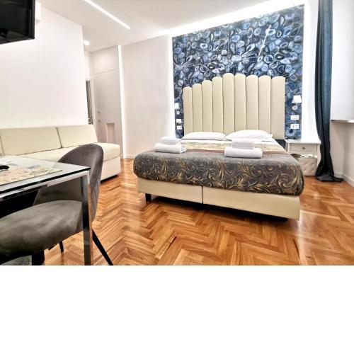Navona Relais