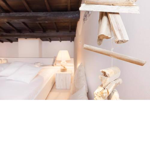 Navona Star Luxury Deluxe