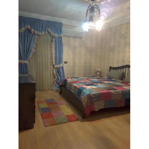 Nawal Home