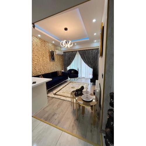 Nawaris istanbul