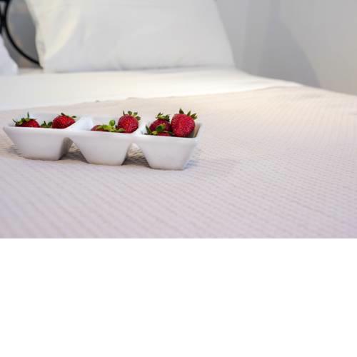 Naxos city 2 bedroom house