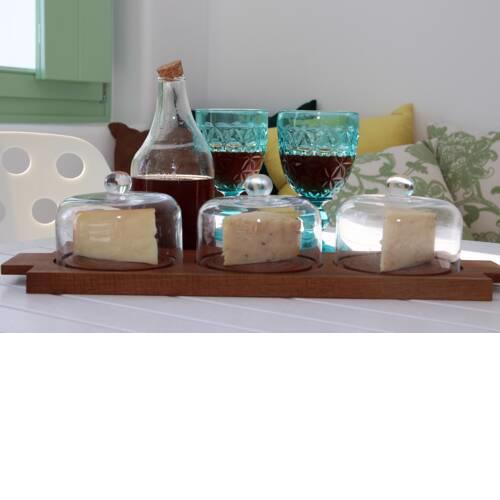 Naxos marianna luxury suites