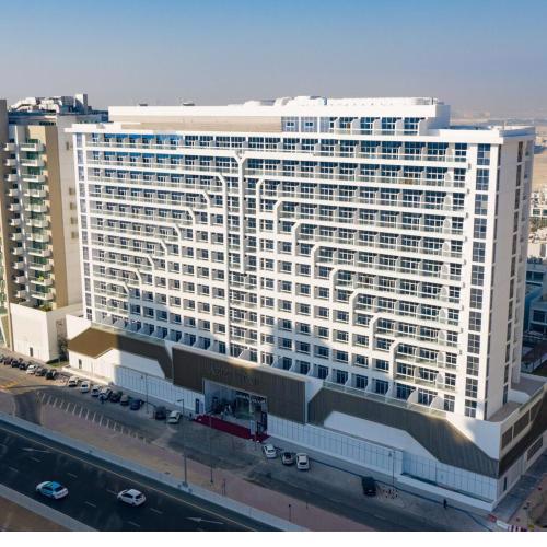 Nayaz Hostel