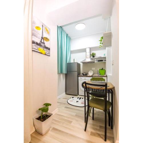 Nazari apartament 2