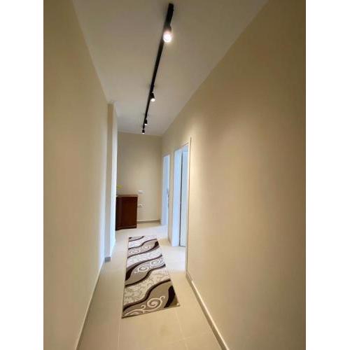 N&E Apartment in Durres