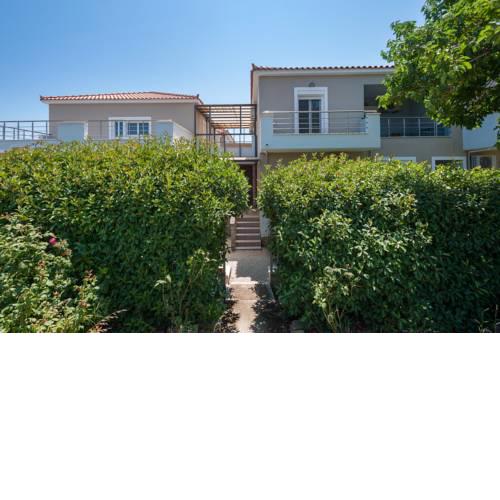 Nea Koutali Apartments