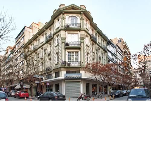 Nea Metropolis