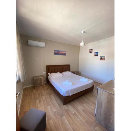Neal apartment - newly renovated