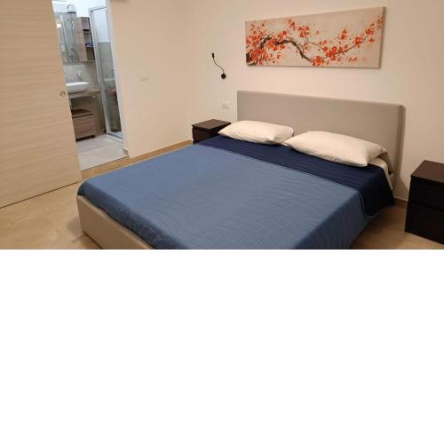Neapolis Apartment & Rooms