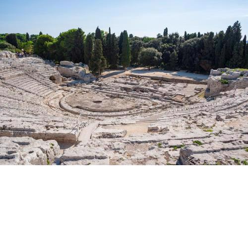 NEAPOLIS HOLIDAY
