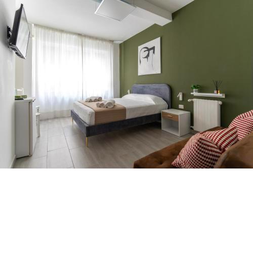 Neapolitan Guest House Vittoria Colonna