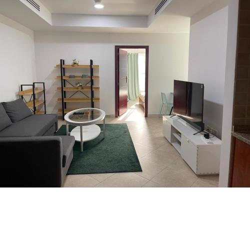 [Near Metro]Beautiful Modern 2 Bedroom Apt