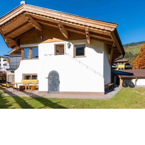 Neat Apartment in Westendorf near Ski Lift and City Centre