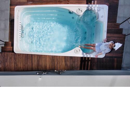 Nectar Luxury Residence