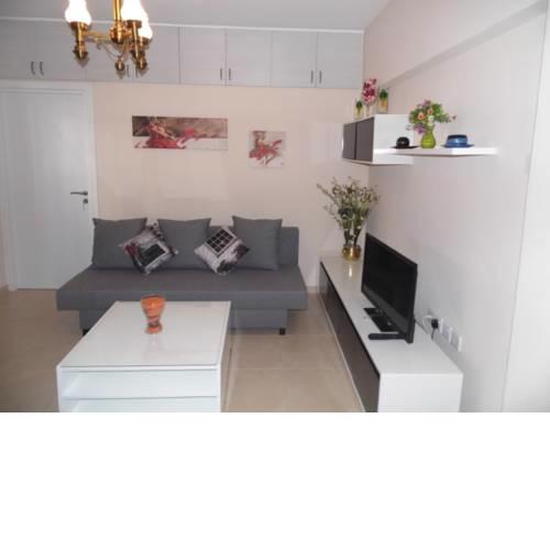 Nedi Apartment