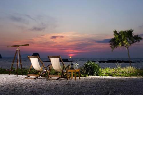 Nefeli Sunset Studios