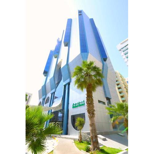 Nehal Hotel