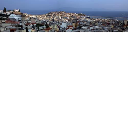 Nektarios