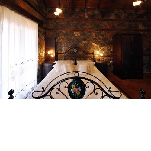Nemesis Suites