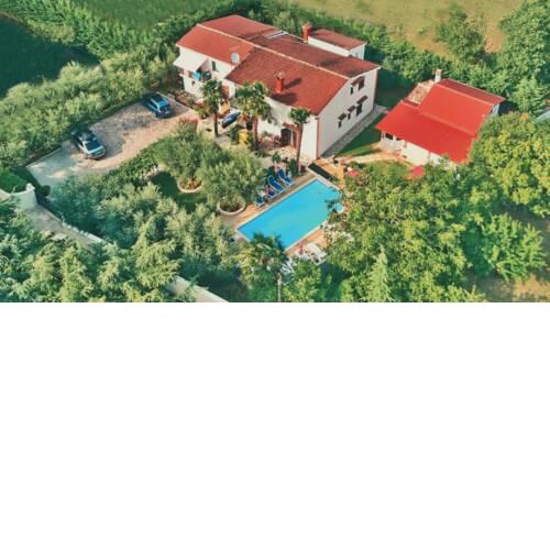 Nena Apartman