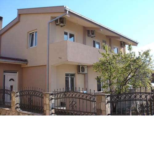 Nena apartman