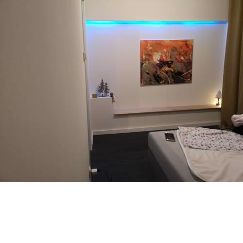 Nena Apartments 01