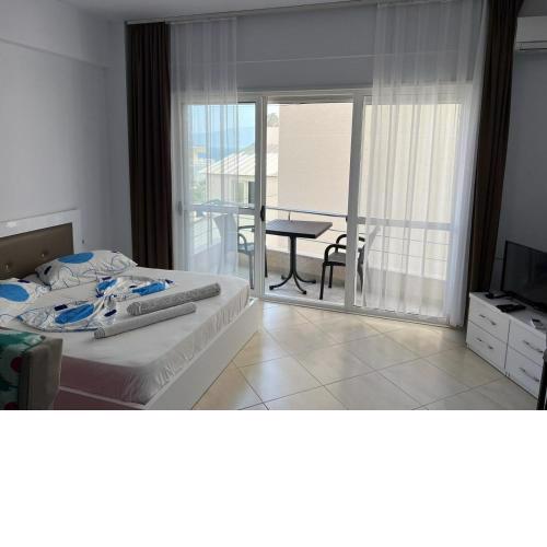 Neo Diamond Sea