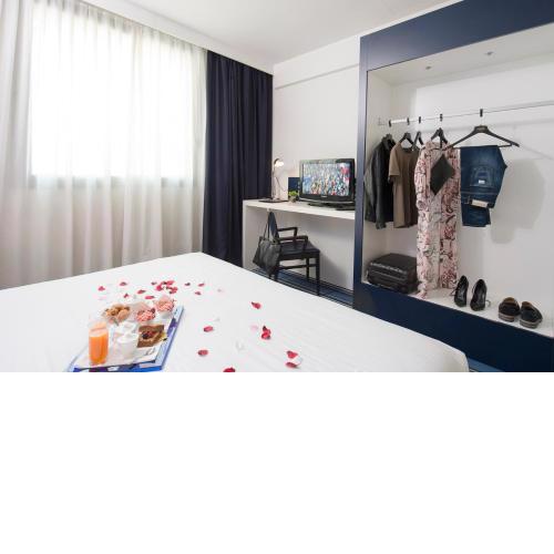 Neo Hotel