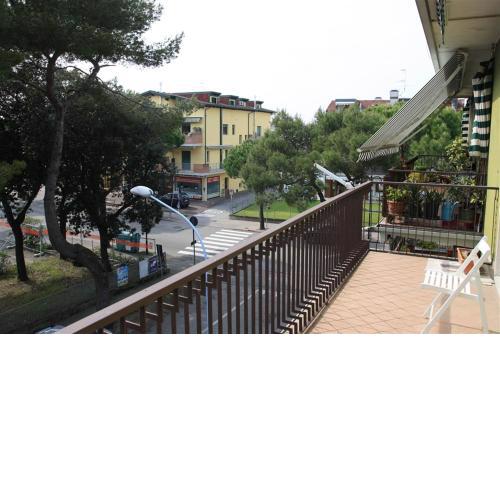 Nereadi Family Apartment