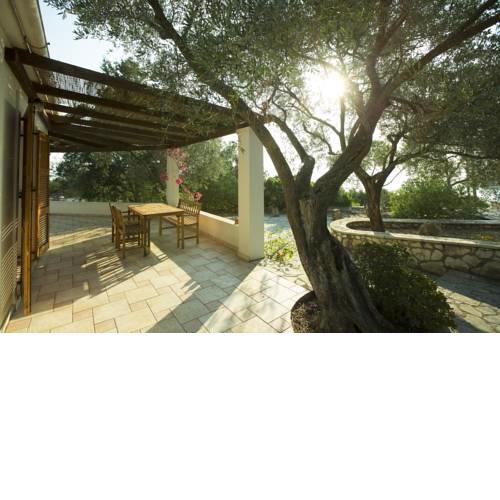 Nereidi Villas