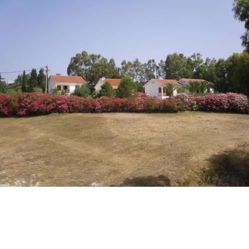 Nerissa bungalows 2