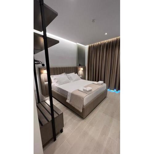 NERIUM Hotel