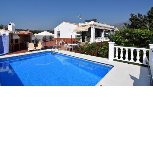 Nerja 004