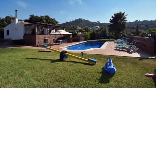 Nerja 027