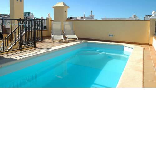 Nerja 056